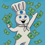 DoughBoy! (Explicit)