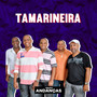 Tamarineira