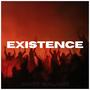 Existence