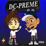 DC-PREME (Explicit)