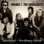 The Best Of Franke & The Knockouts [Sweetheart Anniversary Edition]