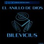 El Anillo De Dios