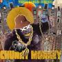Chunky Monkey (feat. Boogie Bang) [Explicit]
