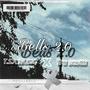 Bells 2.0 (feat. T.S.A MUSIQ)