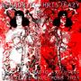 BENADRYL (Explicit)