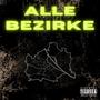 Alle Bezirke (Explicit)