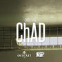 ChAD (Explicit)