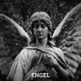 Engel