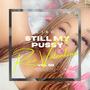 Still My Pussy (Explicit)