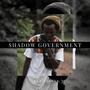 Shadow Government