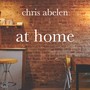 At home (Explicit)