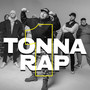 1 Tonna Rap (Explicit)
