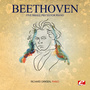 Beethoven: Five Small Pieces for Piano (Digitally Remastered)