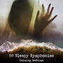 50 Sleepy Symphonies