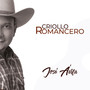 Criollo Romancero