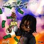 How I'm Feeling (Explicit)