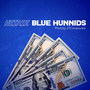 Blue Hunnids