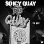 So Icy Quay (Explicit)