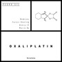 Oxaliplatin EP