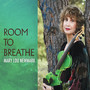 Room to Breathe