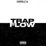 TrapFlow (Explicit)