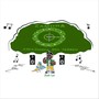 Amazonia Del Perreo (Explicit)
