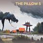 The Pillow 5