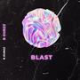 BLAST (Explicit)