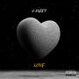 LOVE (Explicit)