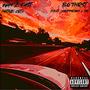 Way 2 Fast (natives Cut) [Explicit]