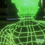 CORE.AV