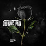 Growing Pains (feat. MNS Dank) [Explicit]