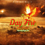 Day Fire RIDDIM