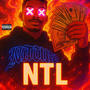 NTL (feat. JayyChavo) [Explicit]