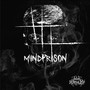 Mindprison (Explicit)