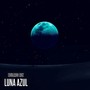 Luna Azul