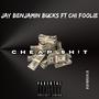 Cheap (feat. Chi Foolie) [Explicit]