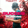 Succes (Explicit)