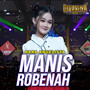Manis Robenah