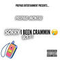 Sorry I Been Crammin (Explicit)