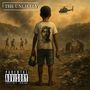 The Unlikely (Explicit)