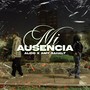 Mi Ausencia