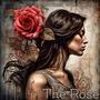 The Rose