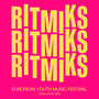 Ritmiks