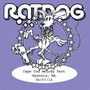 Bob Weir & RatDog Live! Cape Cod Melody Tent - Hyannis, MA