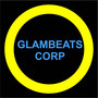 Glambeats Corp