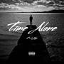 Time Alone (Explicit)