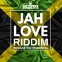 Jah Love Riddim