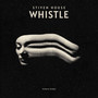 Whistle