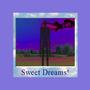 You Love Me Freestyle (feat. Mr Devos) [Explicit]